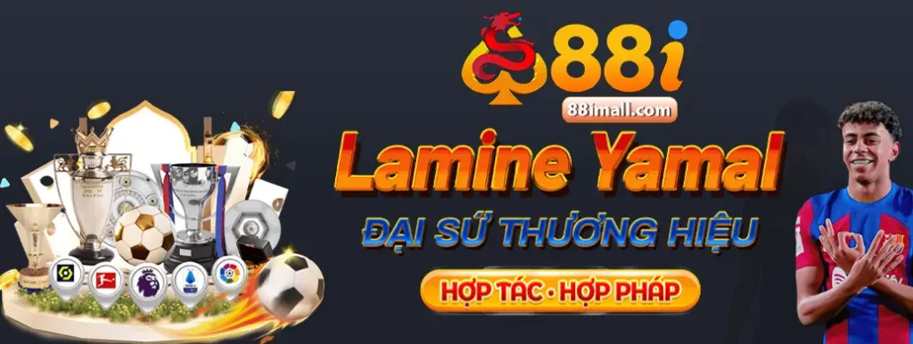 ezgif.com-webp-maker-banner-88i-lamine-yamal
