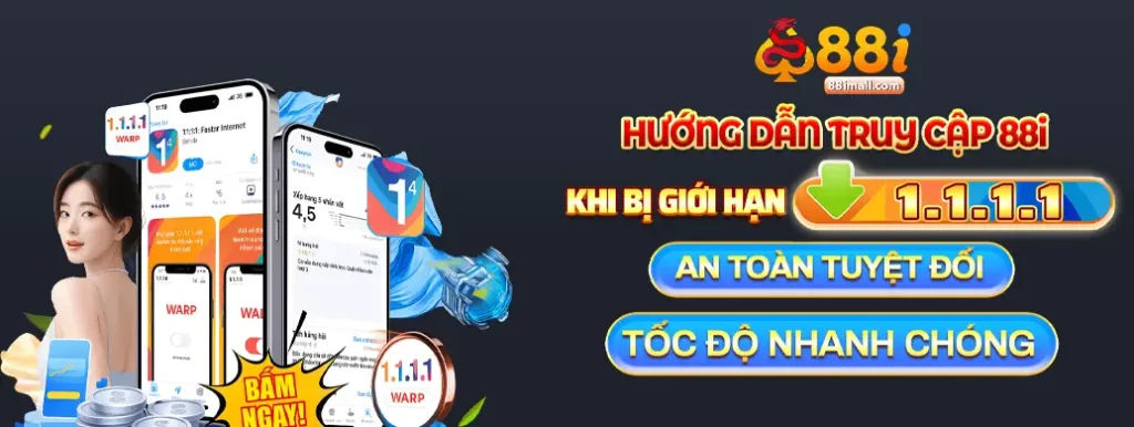 ezgif.com-webp-maker-banner-tai-app-88i