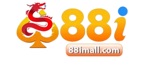 ezgif.com-webp-maker-88i
