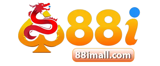 88i